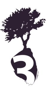 Tryptyk