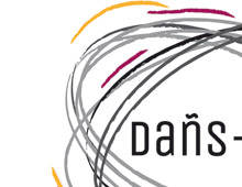 Logo Association Dañs-Tro