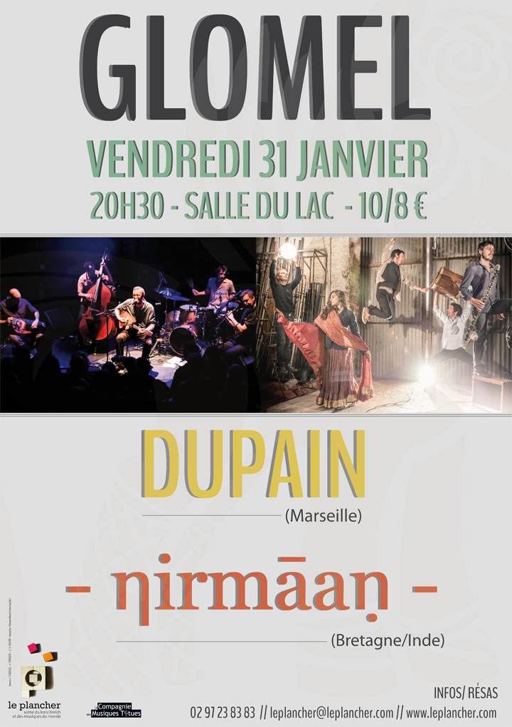 Affiche-31Jan