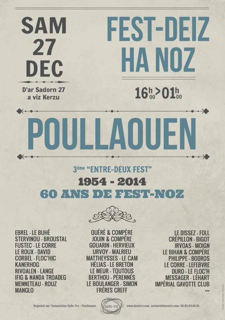affiche-fest-noz