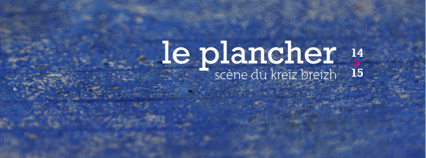 le plancher