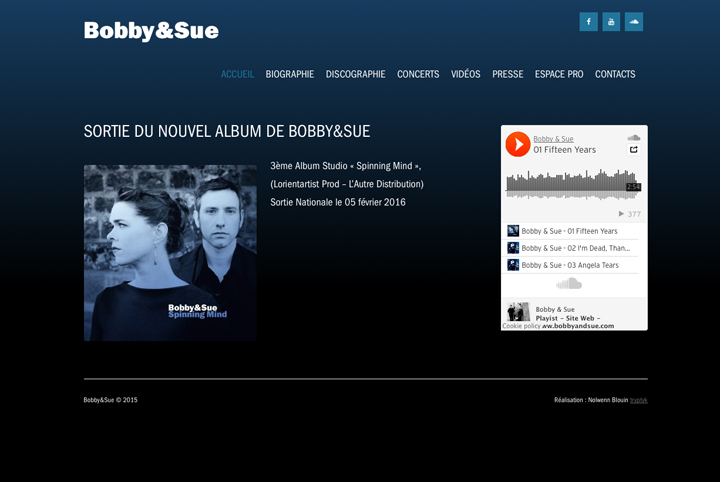 BobbyandSue-2