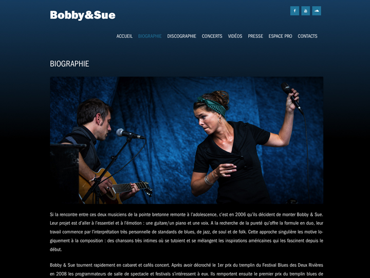 BobbyandSue-3