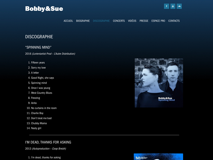 BobbyandSue-4