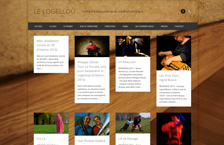 logellou-3