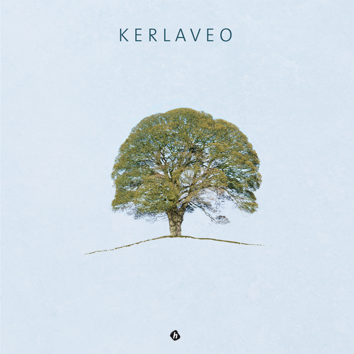 kerlaveo