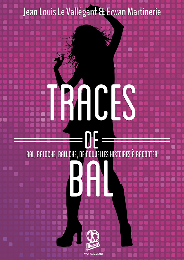 Traces de Bal