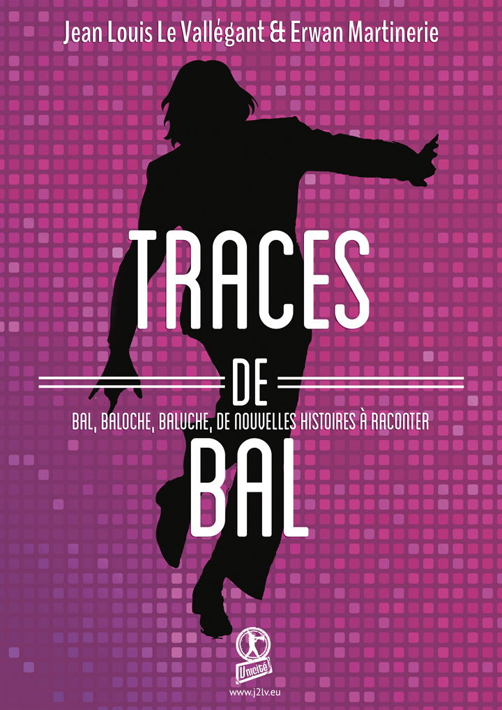 Traces de Bal