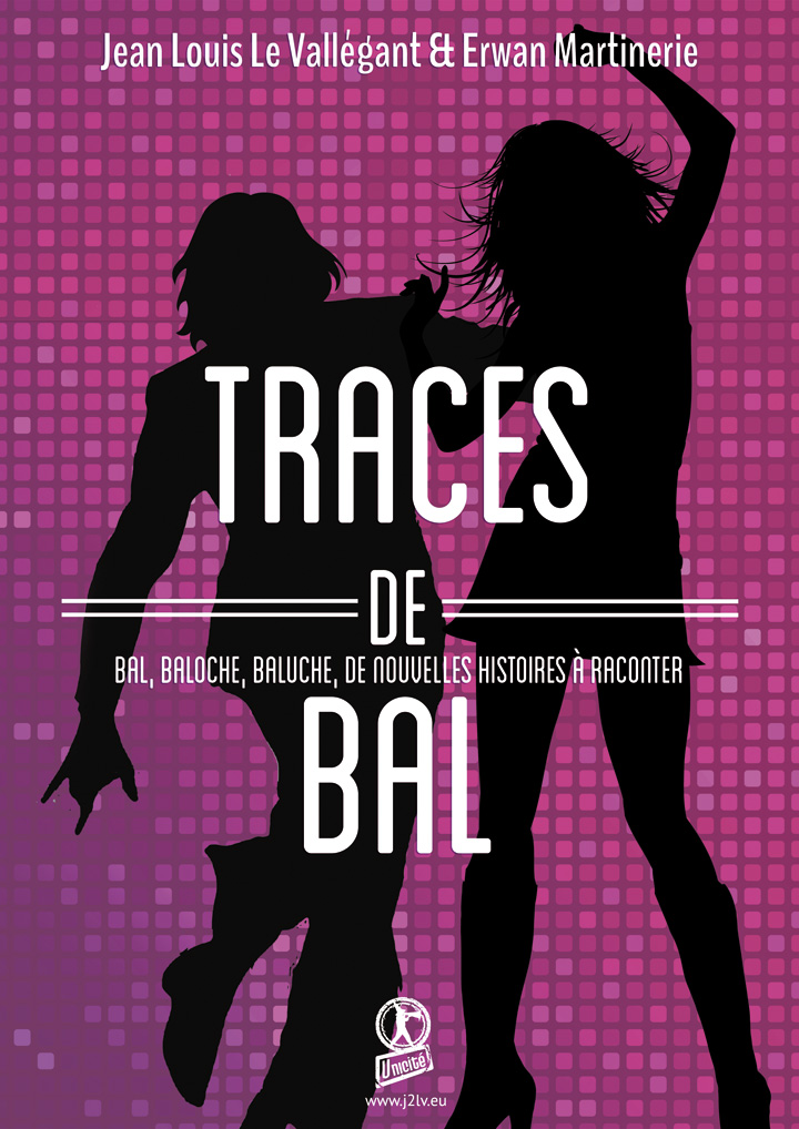 Traces de Bal