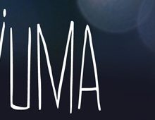 ŸUMA – cd promotionnel