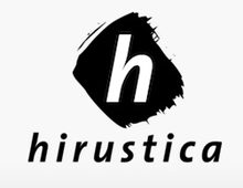Site internet / Boutique en ligne Hirustica