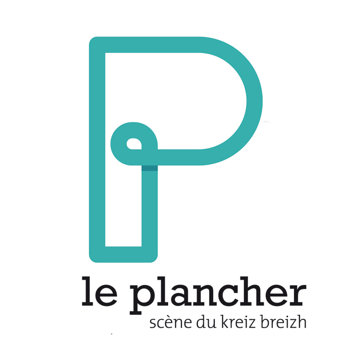 logo Plancher