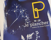 Le Plancher – Saison 19-20